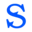 Smallppt